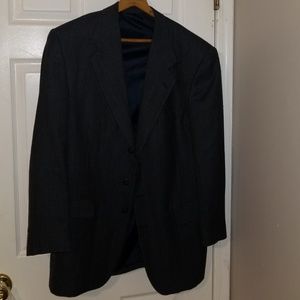 Blazer jacket